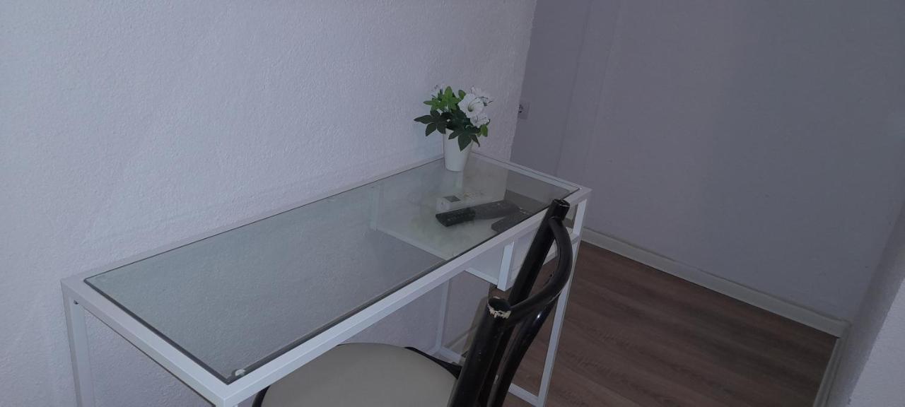 Apt White Idyll, 3 Bedrooms, 3 Bathrooms, Terrace Apt Promajna Dış mekan fotoğraf